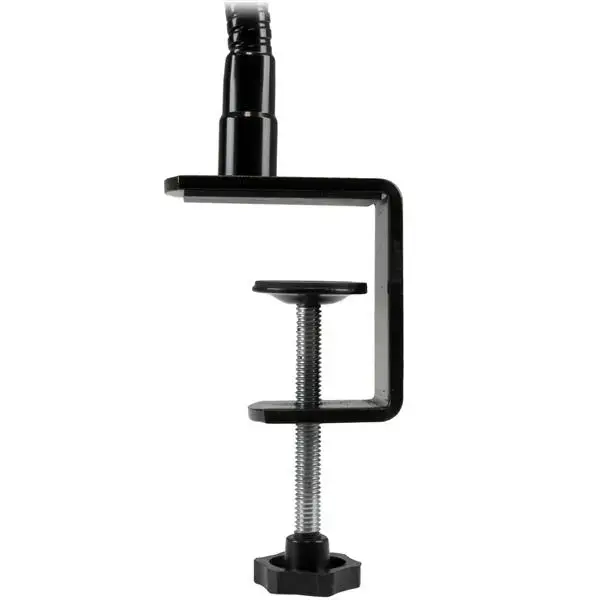StarTech Gooseneck Tablet Holder ARMTBLTUGN Photo 5