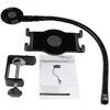 StarTech Gooseneck Tablet Holder ARMTBLTUGN Photo 6