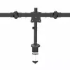 Desk Mount Triple Monitor Arm StarTech ARMTRIO Photo 2