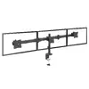 Desk Mount Triple Monitor Arm StarTech ARMTRIO Photo 8