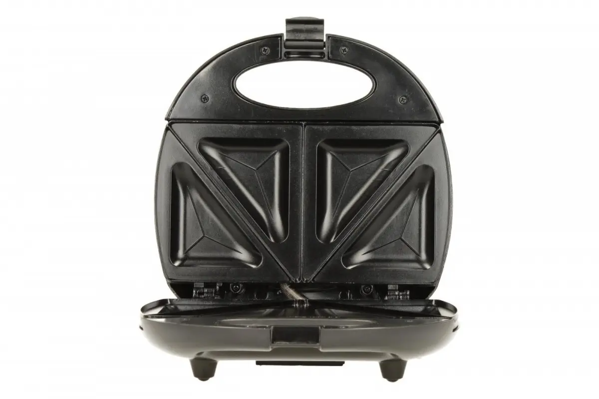 Sandwich Maker Adler AD 3015 Photo 7