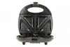 Sandwich Maker Adler AD 3015 Photo 7