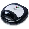 Sandwich Maker Adler AD 3015 Photo 8