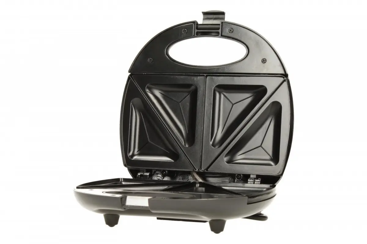 Sandwich Maker Adler AD 3015 Photo 9