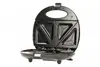 Sandwich Maker Adler AD 3015 Photo 9