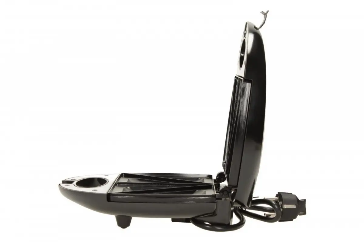 Sandwich Maker Adler AD 3015 Photo 10