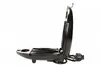 Sandwich Maker Adler AD 3015 Photo 10