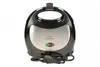 Sandwich Maker Adler AD 3015 Photo 11