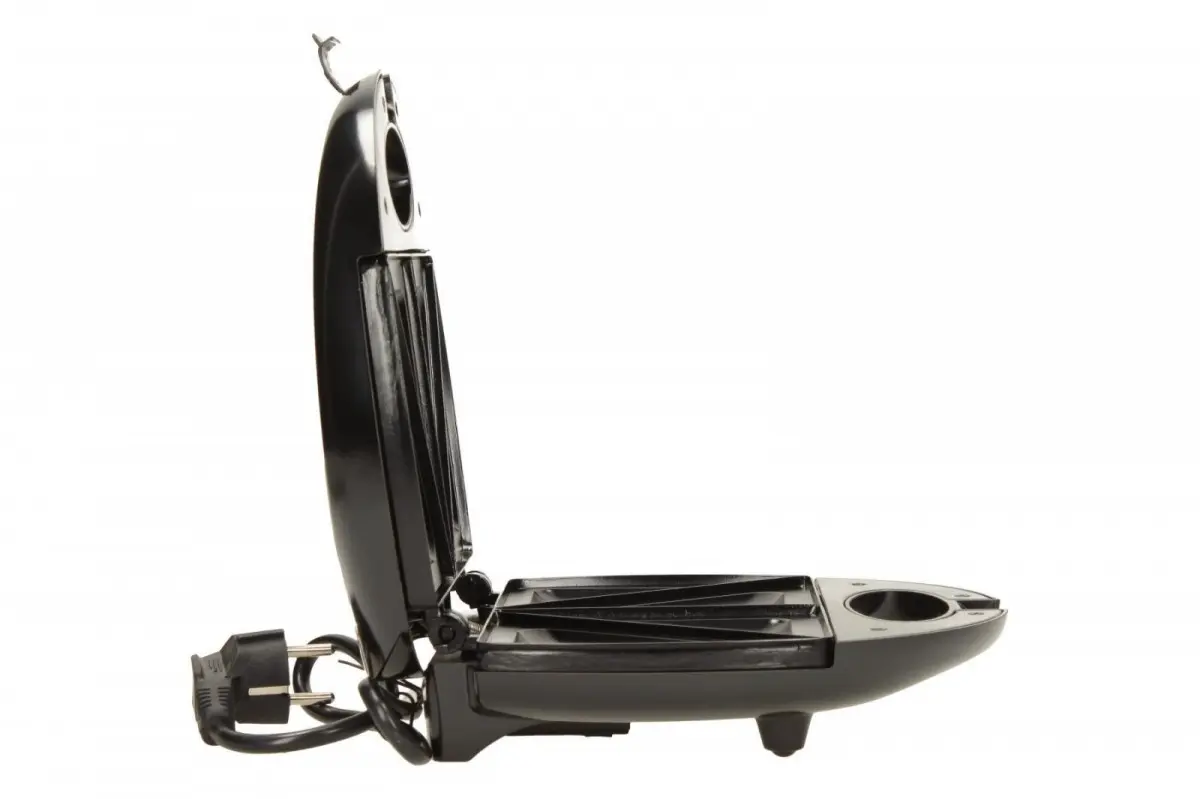 Sandwich Maker Adler AD 3015 Photo 12