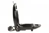 Sandwich Maker Adler AD 3015 Photo 12