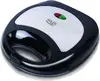 Sandwich Maker Adler AD 3015 Photo 13