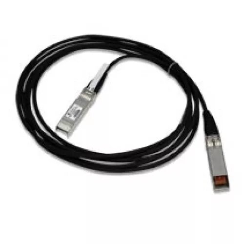 Network Cables