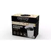 Popkornu poperis Camry Premium CR 4458 Photo 4
