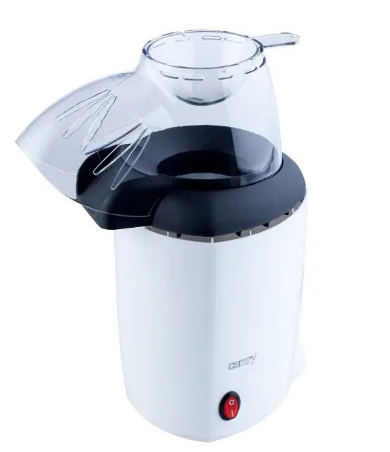 Popcorn Popper Camry Premium CR 4458 Photo 6