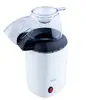 Popcorn Popper Camry Premium CR 4458 Photo 6
