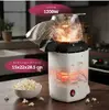 Popcorn Popper Camry Premium CR 4458 Photo 8