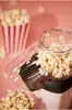 Popcorn Popper Camry Premium CR 4458 Photo 12