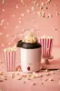 Popcorn Popper Camry Premium CR 4458 Photo 13