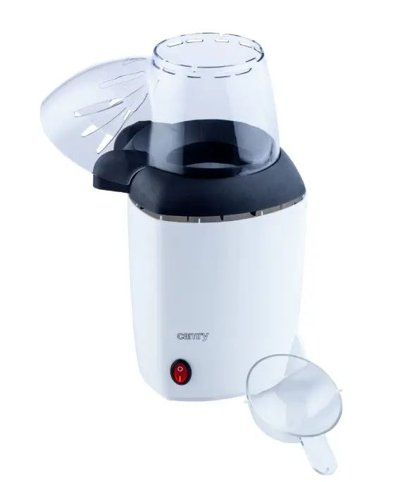 Popcorn Popper Camry Premium CR 4458 Photo 16