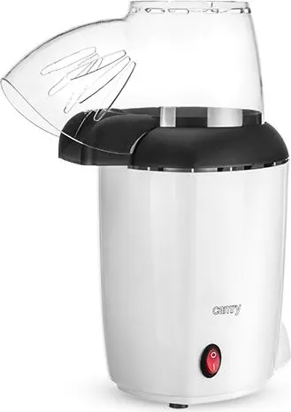 Popcorn Popper Camry Premium CR 4458 Photo 17