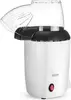 Popcorn Popper Camry Premium CR 4458 Photo 17