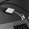 j5create JCA365-N USB-C to Dual HDMI Adapter Photo 6