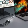 j5create JCA365-N USB-C to Dual HDMI Adapter Photo 7