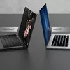j5create JCA365-N USB-C to Dual HDMI Adapter Photo 8