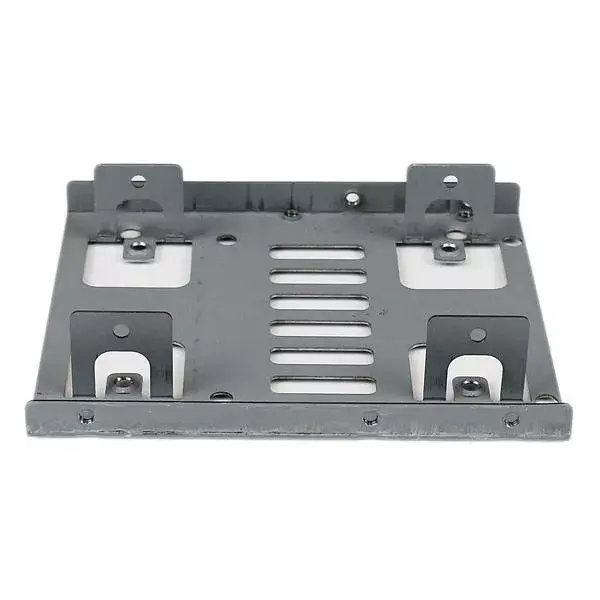 HDD Bracket StarTech.com Dual 2.5" to 3.5" Photo 3