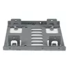 HDD Bracket StarTech.com Dual 2.5" to 3.5" Photo 3