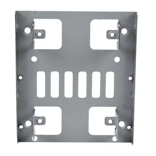 HDD Bracket StarTech.com Dual 2.5" to 3.5" Photo 4