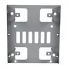 HDD Bracket StarTech.com Dual 2.5" to 3.5" Photo 4