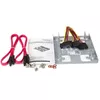 HDD Bracket StarTech.com Dual 2.5" to 3.5" Photo 6