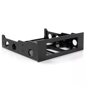 Bracket Adapter StarTech.com BRACKETFDBK
