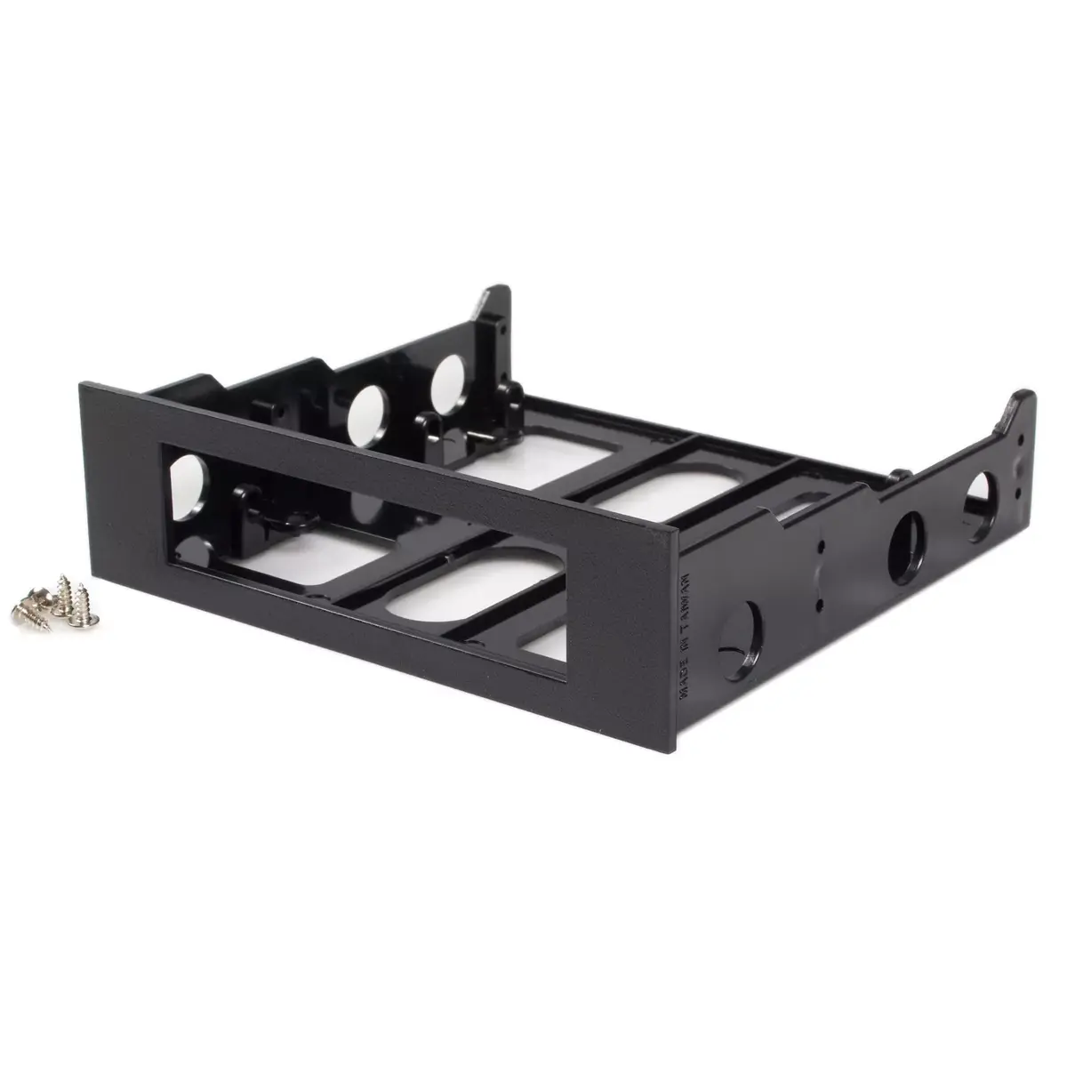Bracket Adapter StarTech.com BRACKETFDBK Photo 2