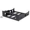Bracket Adapter StarTech.com BRACKETFDBK Photo 2
