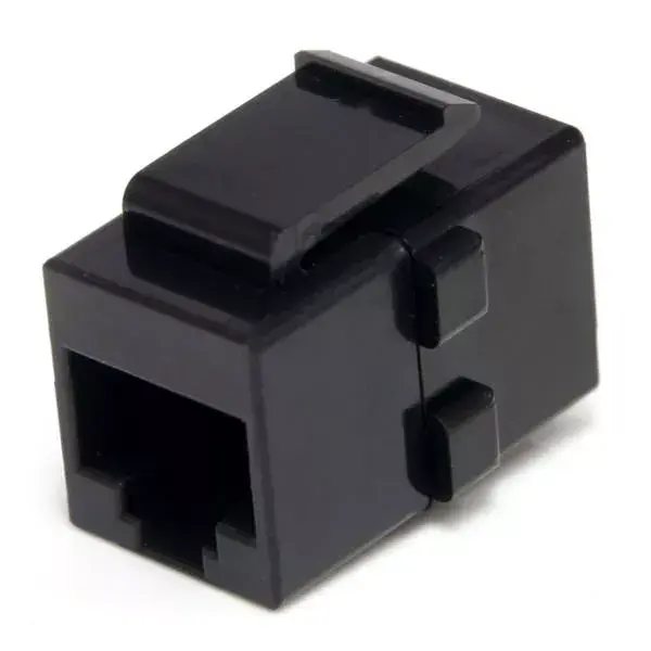 Tīkla savienotājs StarTech.com Cat 6 RJ45 Photo 2