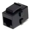 Tīkla savienotājs StarTech.com Cat 6 RJ45 Photo 2