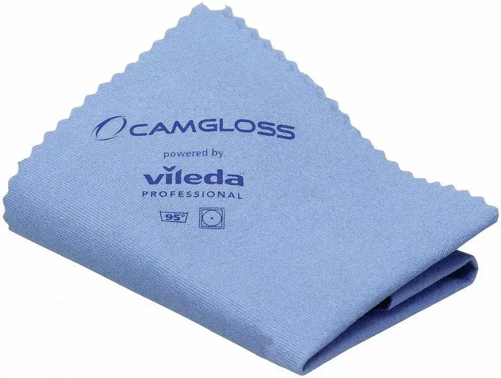 CAMGLOSS C8038524 pārnēsājams salona tīrīšanas komplekts Photo 4