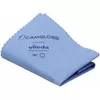 CAMGLOSS C8038524 pārnēsājams salona tīrīšanas komplekts Photo 4