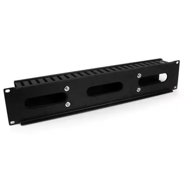 Kabeļu pārvaldības panelis StarTech.com CMDUCT2U Photo 3