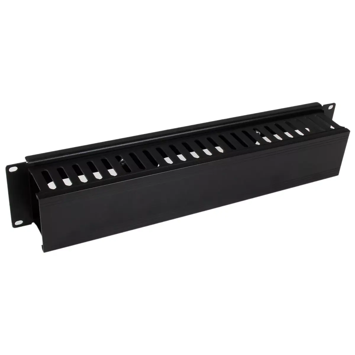Kabeļu pārvaldības panelis StarTech.com CMDUCT2U Photo 6