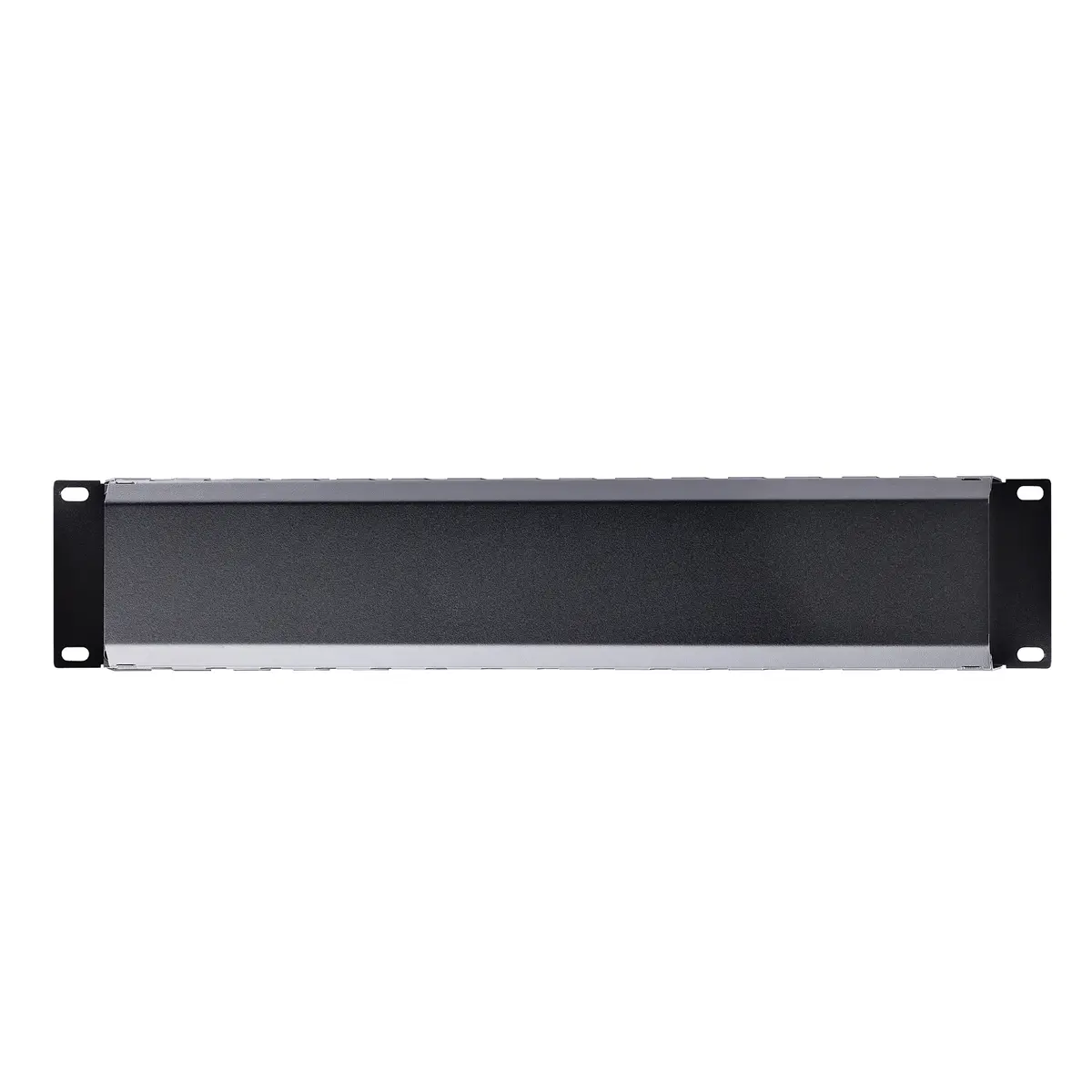 StarTech CMDUCT2U 2U Server Rack Cable Management Panel Photo 13