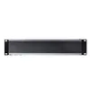 StarTech CMDUCT2U 2U Server Rack Cable Management Panel Photo 13