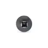 Набор винтов StarTech CLPSCRW1032 Photo 3