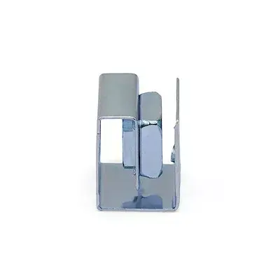 Набор винтов StarTech CLPSCRW1032 Photo 4