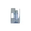 Набор винтов StarTech CLPSCRW1032 Photo 4