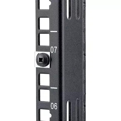 Набор винтов StarTech CLPSCRW1032 Photo 7
