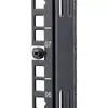 Набор винтов StarTech CLPSCRW1032 Photo 7
