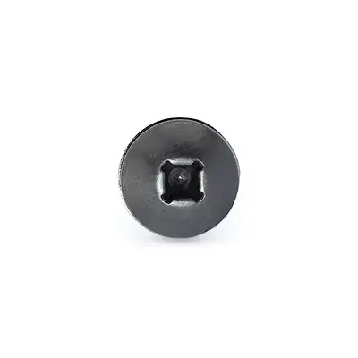 StarTech.com 50-Pack 10-32 Rack Screws and Clip Nuts Photo 3